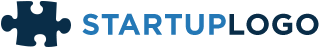 Sartup log